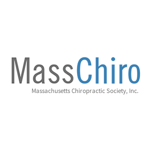 Mass Chiropractic Society