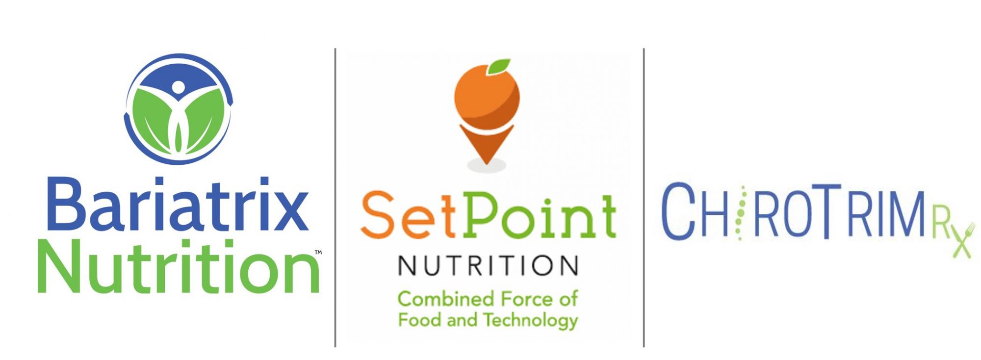 Sponsors Massachusetts Chiropractic Society, Inc.