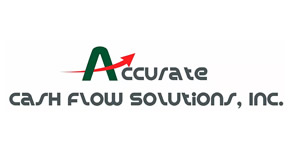 Accurate Cash Flow Solutions