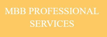 MBB Professional Services